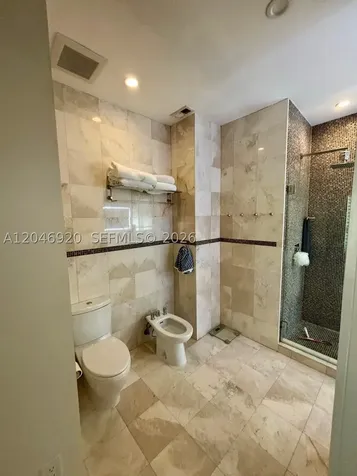 15986 SW 71st Terrace Miami FL 33193