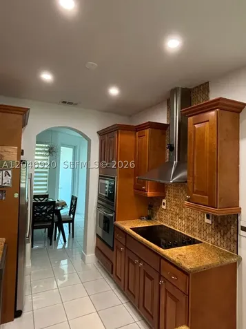15986 SW 71st Terrace Miami FL 33193