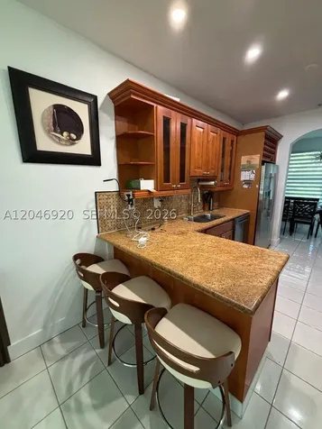 15986 SW 71st Terrace Miami FL 33193