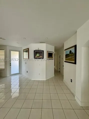 15986 SW 71st Terrace Miami FL 33193