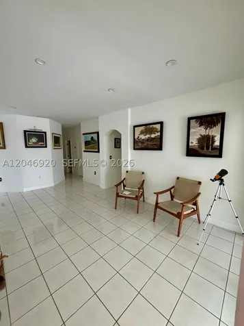 15986 SW 71st Terrace Miami FL 33193