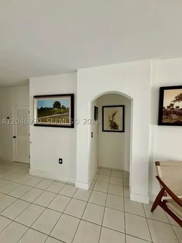 15986 SW 71st Terrace Miami FL 33193