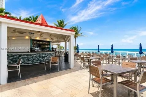 19201 Collins Avenue Sunny Isles Beach FL 33160