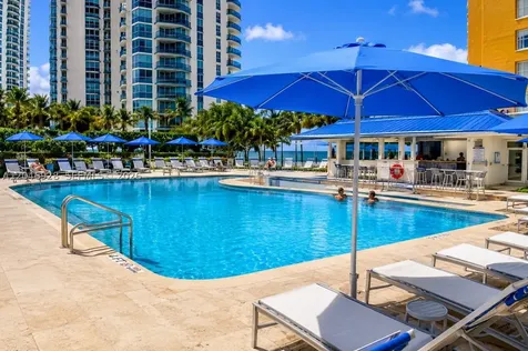 19201 Collins Avenue Sunny Isles Beach FL 33160