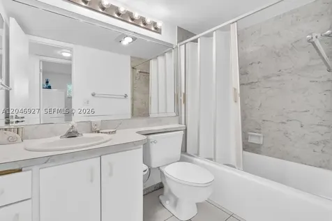671 S Hollybrook Drive Pembroke Pines FL 33025