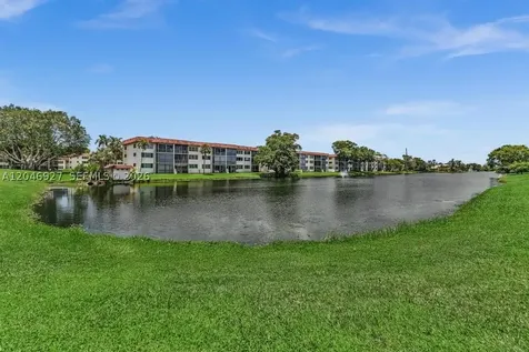 671 S Hollybrook Drive Pembroke Pines FL 33025