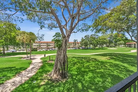 671 S Hollybrook Drive Pembroke Pines FL 33025