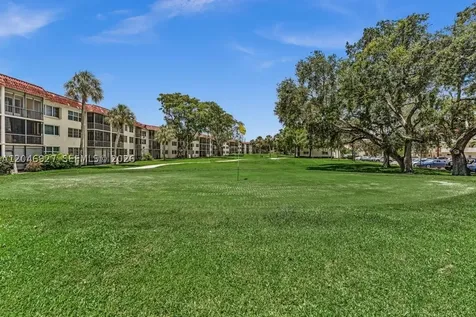 671 S Hollybrook Drive Pembroke Pines FL 33025