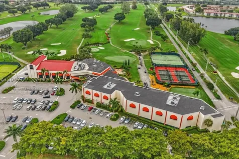 671 S Hollybrook Drive Pembroke Pines FL 33025
