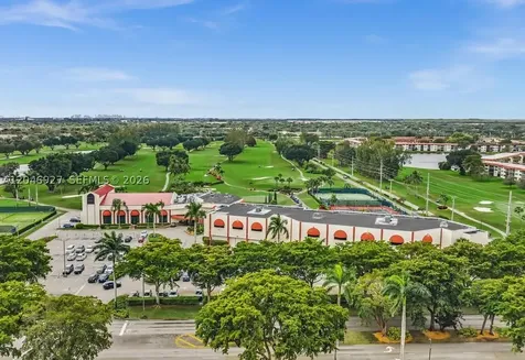 671 S Hollybrook Drive Pembroke Pines FL 33025