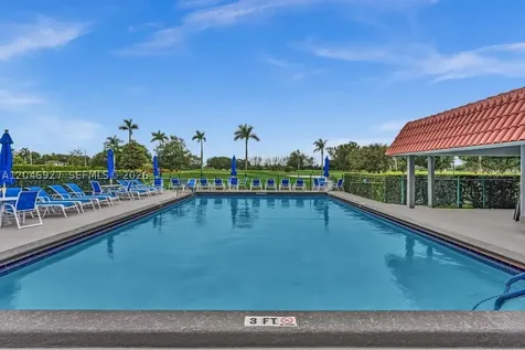 671 S Hollybrook Drive Pembroke Pines FL 33025
