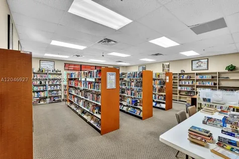 671 S Hollybrook Drive Pembroke Pines FL 33025