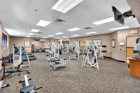 671 S Hollybrook Drive Pembroke Pines FL 33025