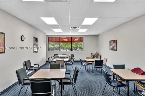 671 S Hollybrook Drive Pembroke Pines FL 33025