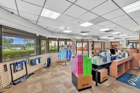 671 S Hollybrook Drive Pembroke Pines FL 33025