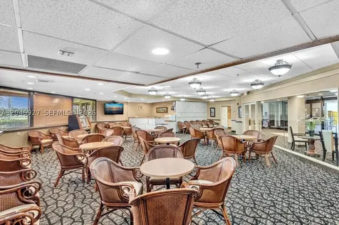671 S Hollybrook Drive Pembroke Pines FL 33025
