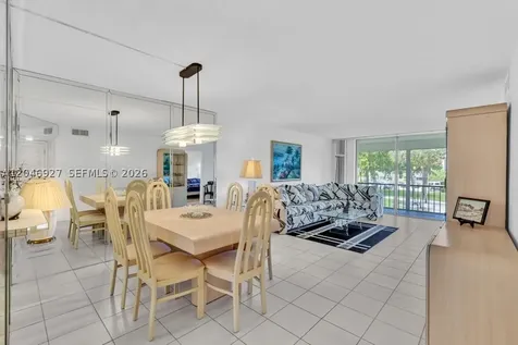 671 S Hollybrook Drive Pembroke Pines FL 33025