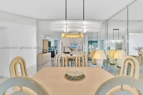 671 S Hollybrook Drive Pembroke Pines FL 33025