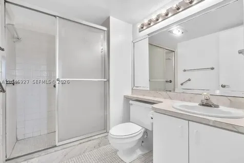 671 S Hollybrook Drive Pembroke Pines FL 33025