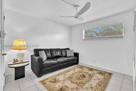 671 S Hollybrook Drive Pembroke Pines FL 33025