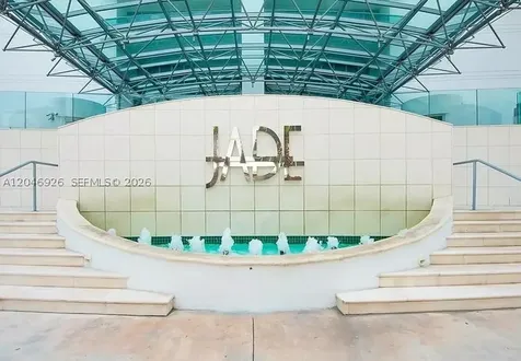 1331 Brickell Bay Drive Miami FL 33131