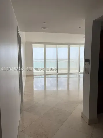 1331 Brickell Bay Drive Miami FL 33131