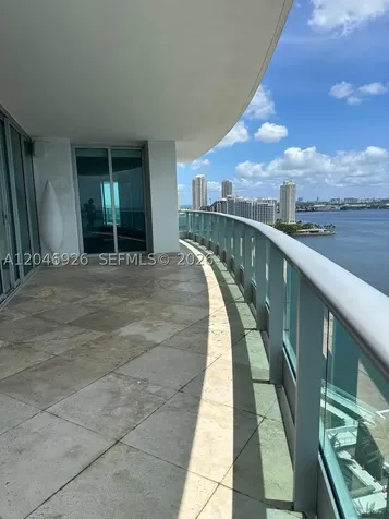 1331 Brickell Bay Drive Miami FL 33131