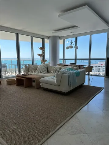 1331 Brickell Bay Drive Miami FL 33131