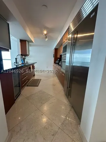 1331 Brickell Bay Drive Miami FL 33131