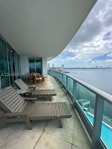 1331 Brickell Bay Drive Miami FL 33131