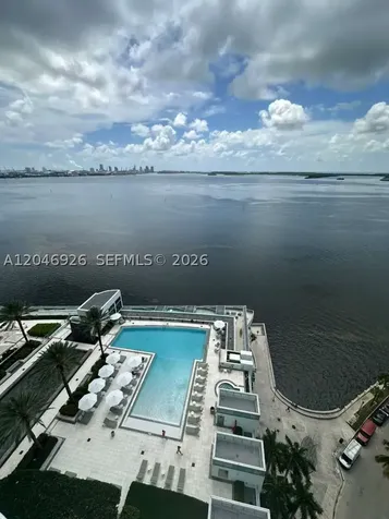 1331 Brickell Bay Drive Miami FL 33131