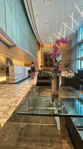 1331 Brickell Bay Drive Miami FL 33131