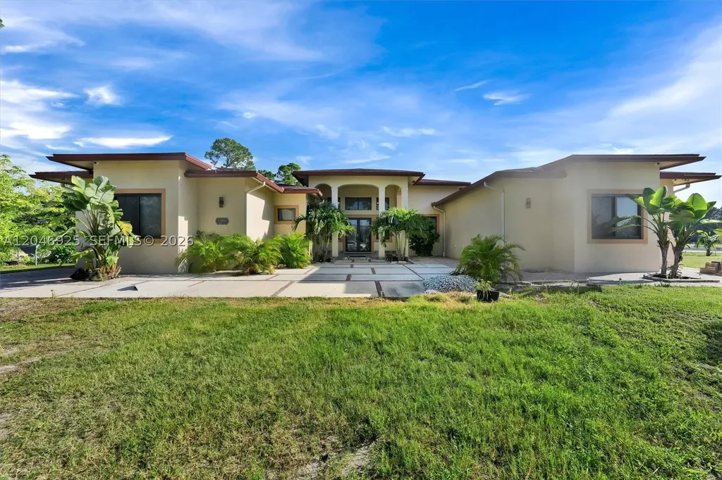 13085 N 78th Place N Palm Beach FL 33412