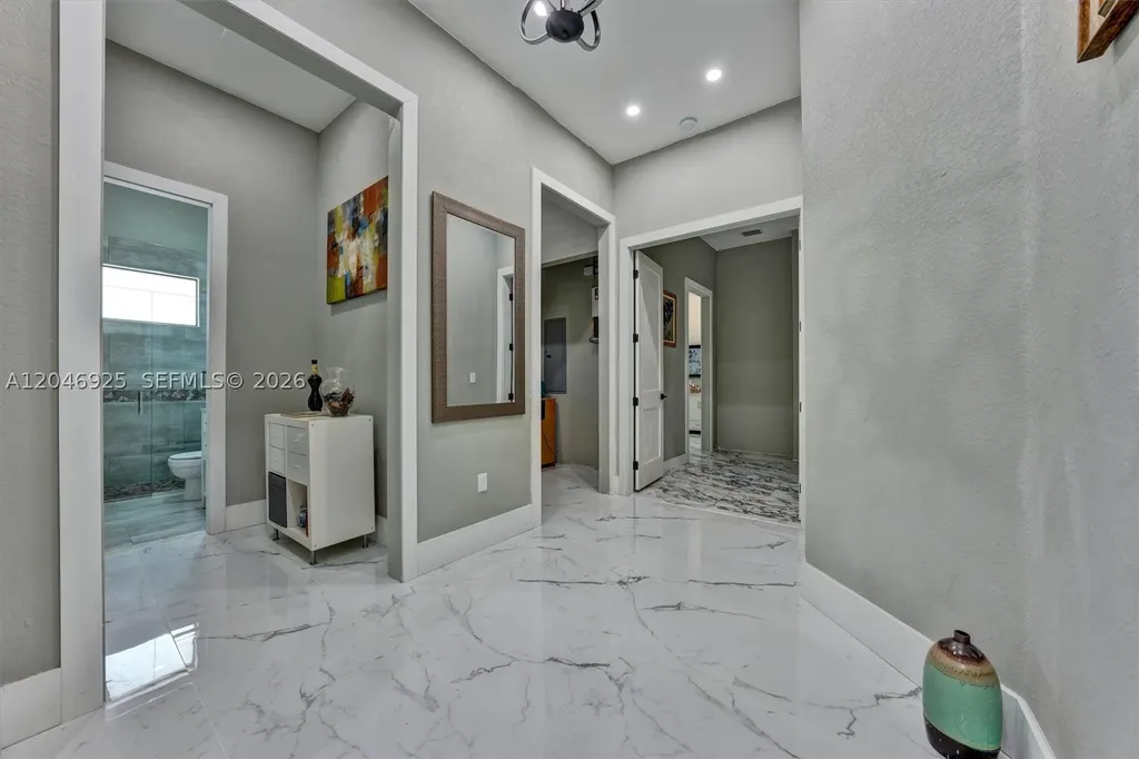 13085 N 78th Place N Loxahatchee FL 33412