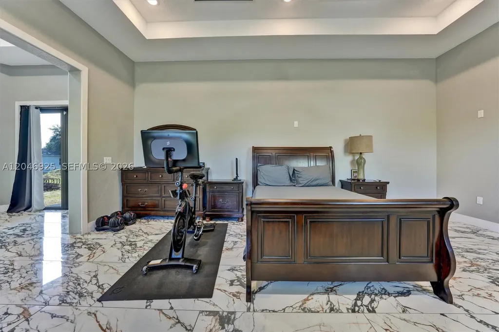 13085 N 78th Place N Palm Beach FL 33412