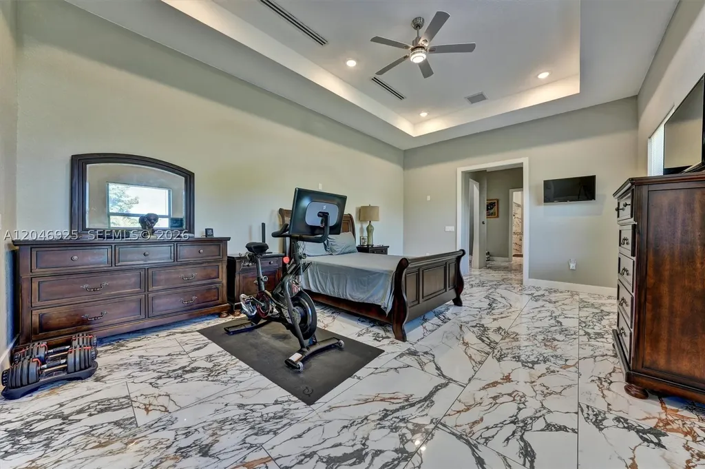 13085 N 78th Place N Palm Beach FL 33412