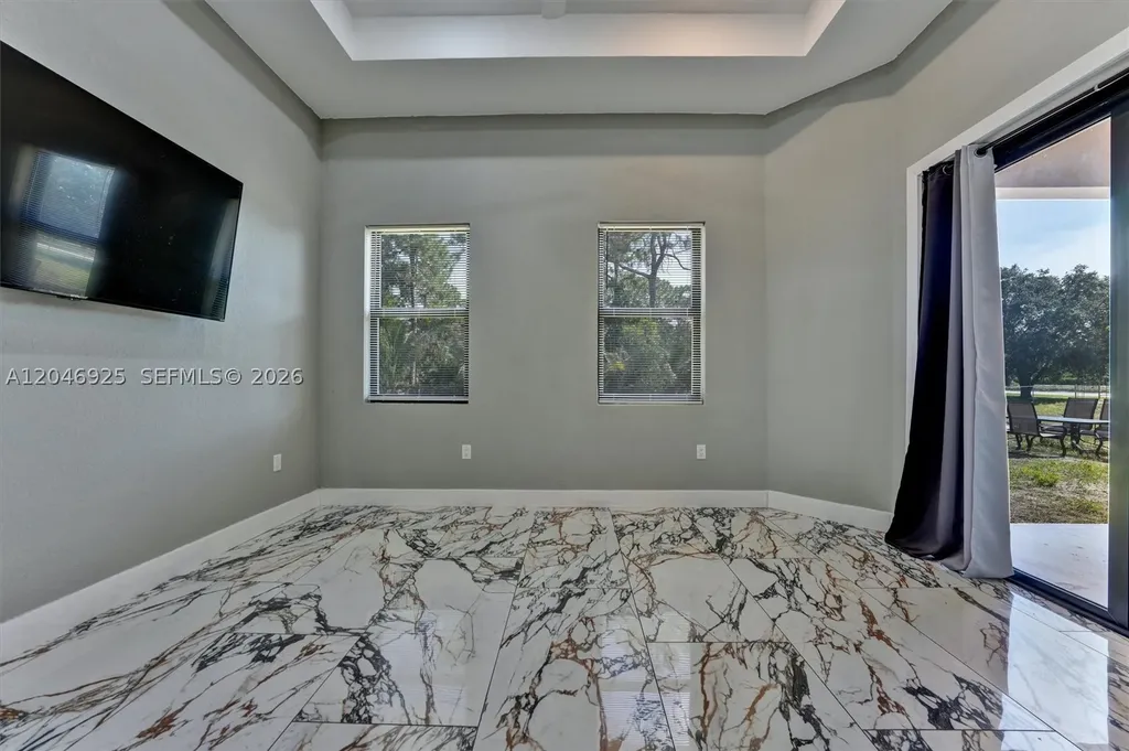 13085 N 78th Place N Palm Beach FL 33412