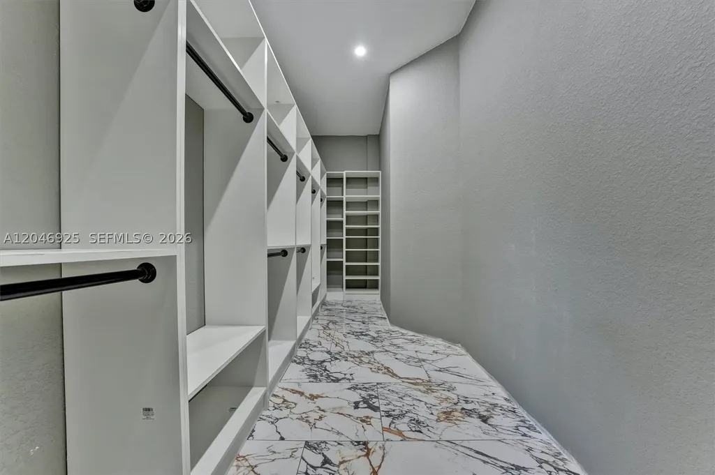 13085 N 78th Place N Palm Beach FL 33412