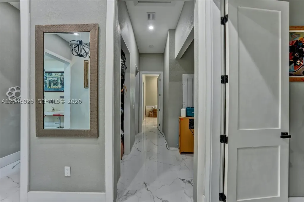 13085 N 78th Place N Loxahatchee FL 33412