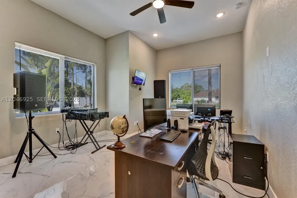 13085 N 78th Place N Palm Beach FL 33412