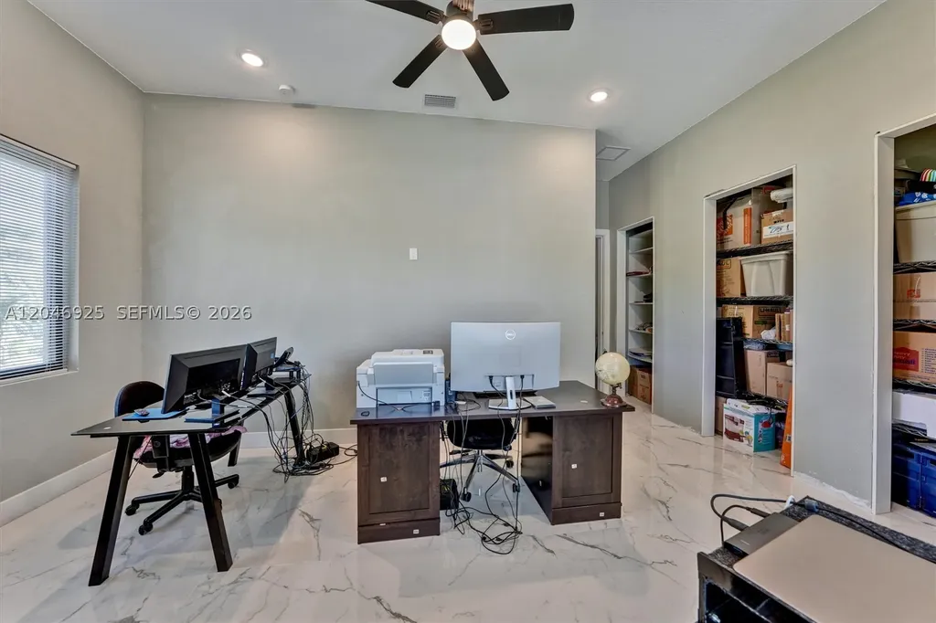 13085 N 78th Place N Palm Beach FL 33412