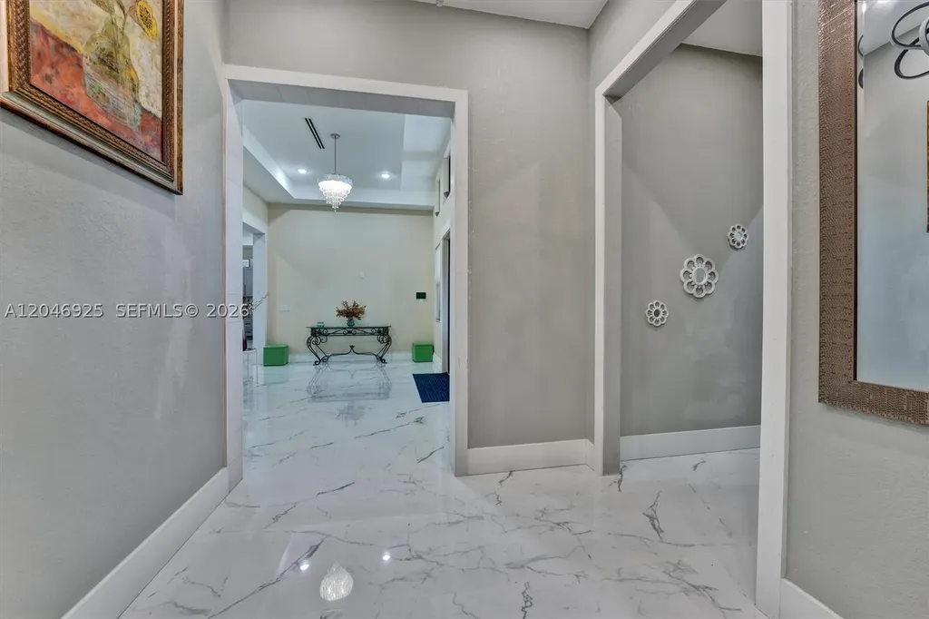 13085 N 78th Place N Palm Beach FL 33412