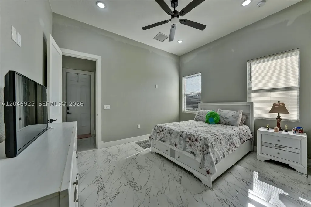 13085 N 78th Place N Loxahatchee FL 33412