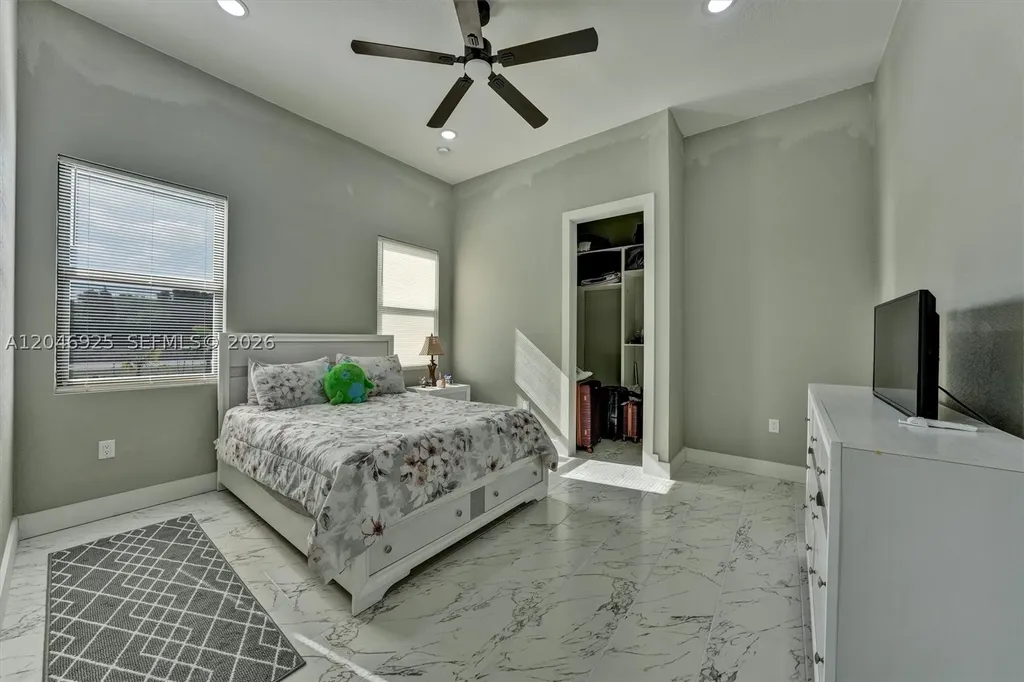 13085 N 78th Place N Loxahatchee FL 33412