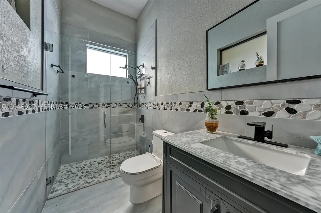 13085 N 78th Place N Palm Beach FL 33412