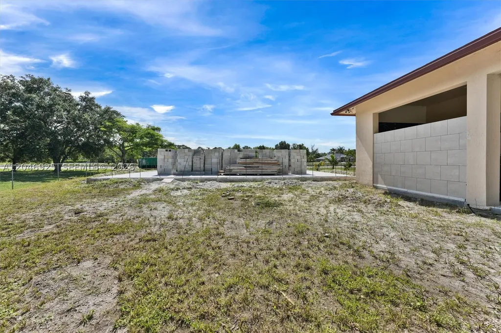 13085 N 78th Place N Palm Beach FL 33412
