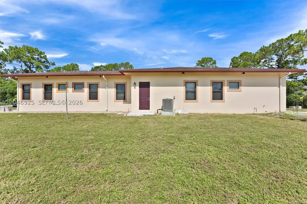 13085 N 78th Place N Palm Beach FL 33412