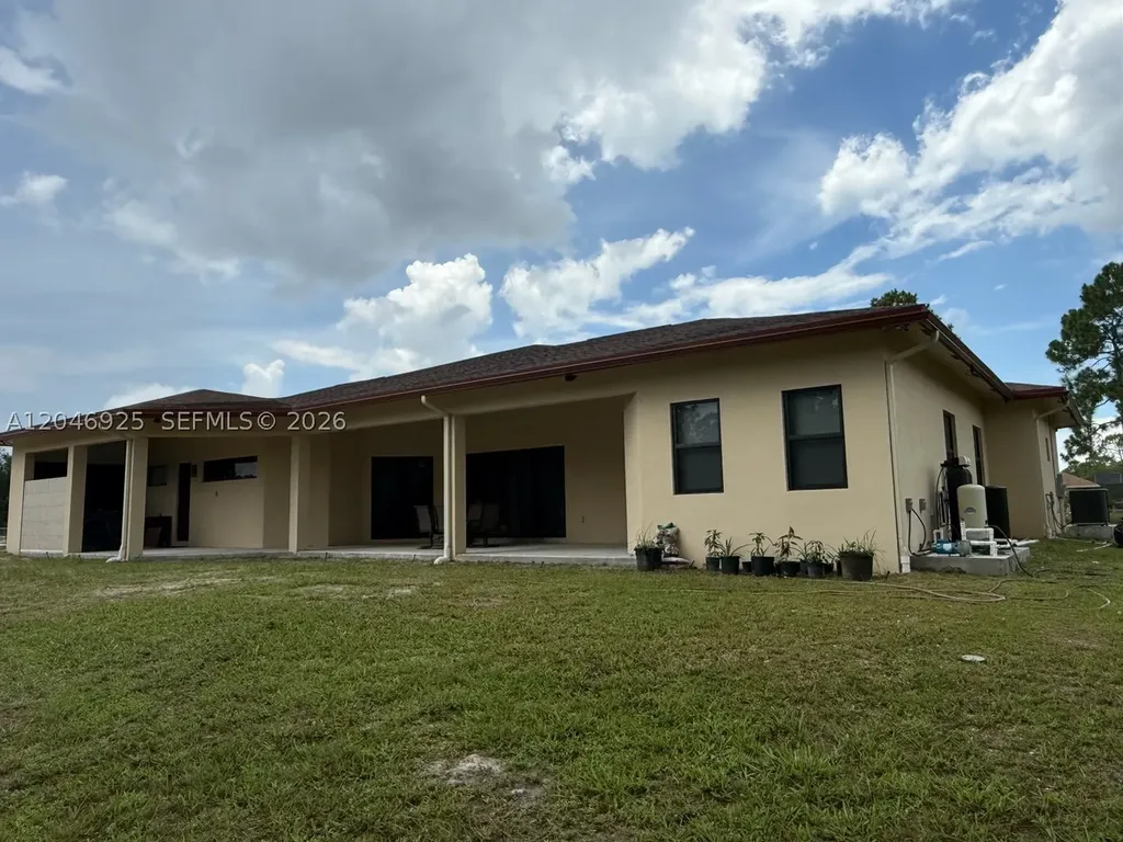 13085 N 78th Place N Loxahatchee FL 33412