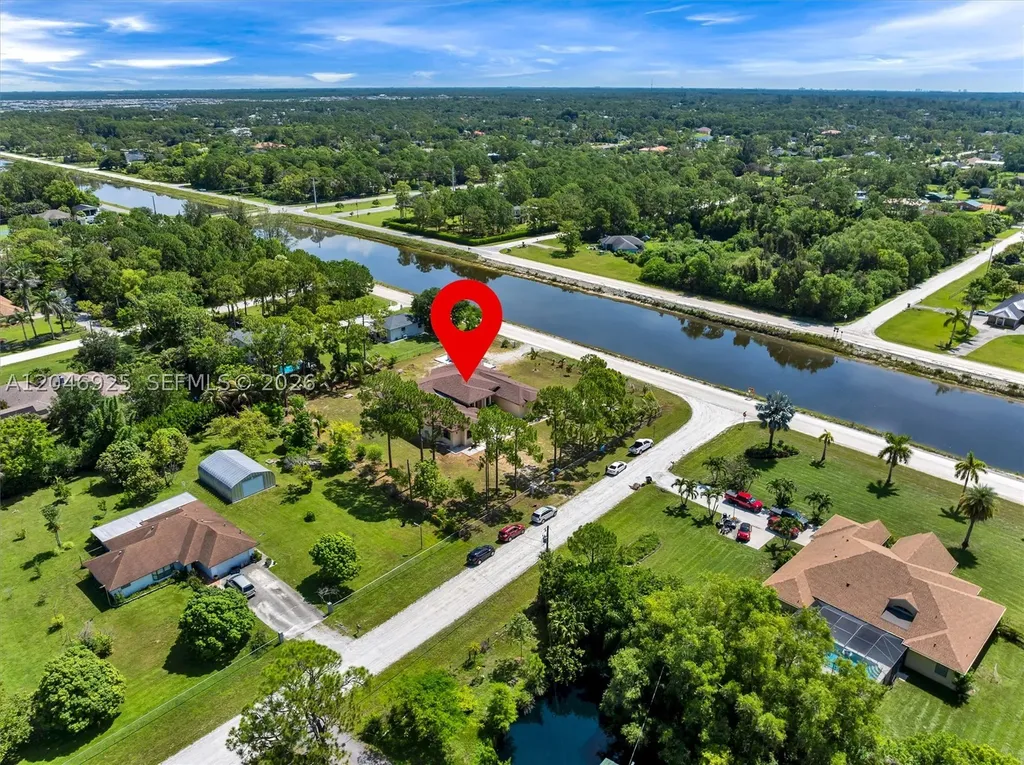 13085 N 78th Place N Palm Beach FL 33412