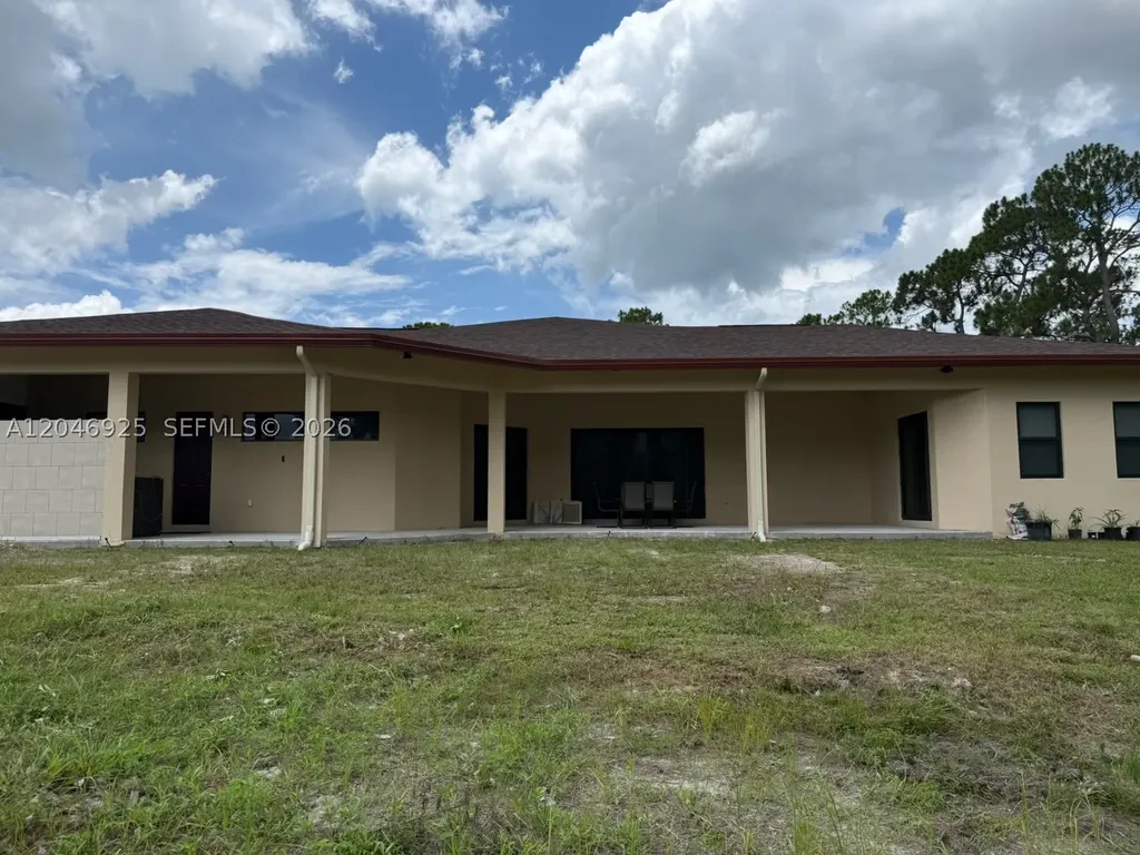 13085 N 78th Place N Loxahatchee FL 33412